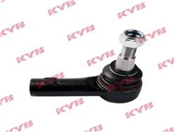 KYB KTR4260
