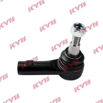 KYB KTR4260