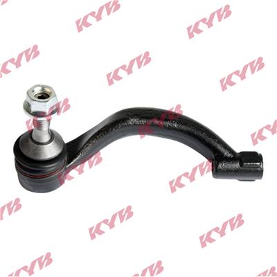 KYB KTR4267