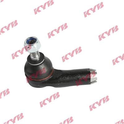 KYB KTR4393