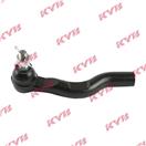 KYB KTR4547