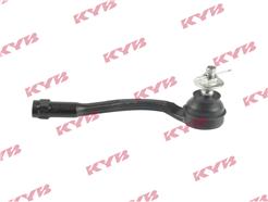 KYB KTR4563