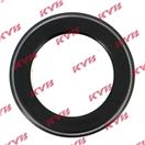 KYB MB1509 Suspension Mounting Kit