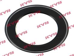 KYB MB1509 Suspension Mounting Kit