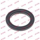 KYB MB1905 Suspension Mounting Kit