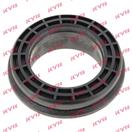 KYB MB1907 Suspension Mounting Kit