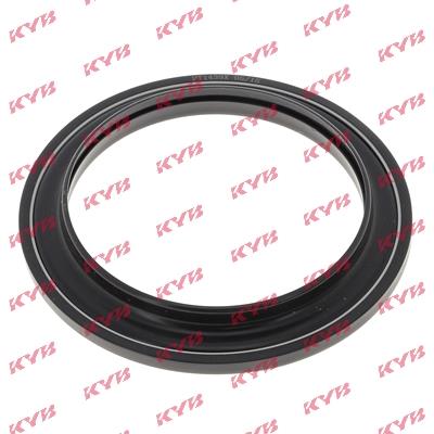 KYB MB1909 EAN: 781552578062.