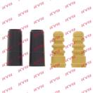 KYB 910003 Protection Kit