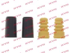 KYB 910003 Protection Kit