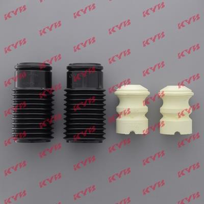 KYB 910005 EAN: 4909500799888.