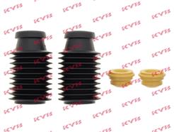 KYB 910007 Protection Kit