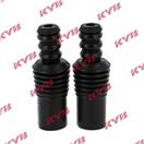 KYB 910009 Protection Kit