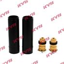 KYB 910013 Protection Kit