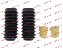 KYB 910015 Protection Kit