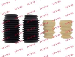 KYB 910016 Protection Kit