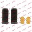 KYB 910017 Protection Kit