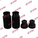 KYB 910021 Protection Kit