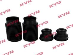 KYB 910021 Protection Kit
