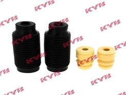 KYB 910022 Protection Kit