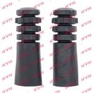 KYB 910039 Protection Kit