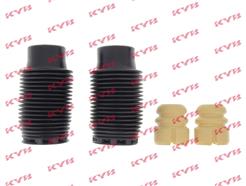 KYB 910041 Protection Kit