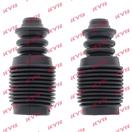 KYB 910043 Protection Kit