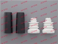 KYB 910045 Protection Kit
