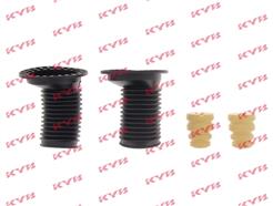 KYB 910048 Protection Kit