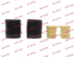 KYB 910051 Protection Kit
