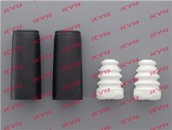 KYB 910058 Protection Kit