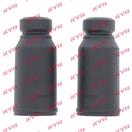 KYB 910060 Protection Kit