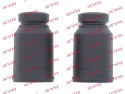 KYB 910060 Protection Kit