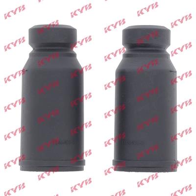 KYB 910060 EAN: 4909500800980.