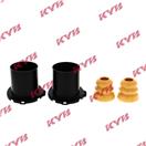 KYB 910063 Protection Kit