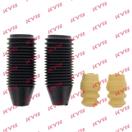 KYB 910065 Protection Kit