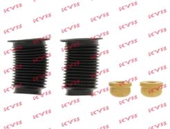 KYB 910069 Protection Kit