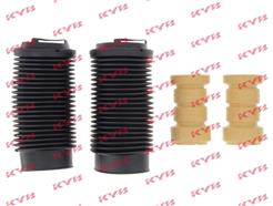 KYB 910072 Protection Kit