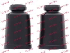 KYB 910073 Protection Kit