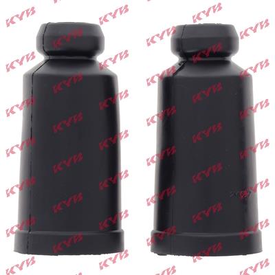 KYB 910073 EAN: 4909500848524.