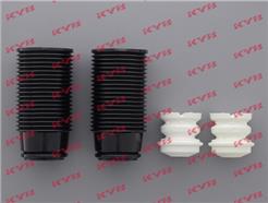 KYB 910081 Protection Kit