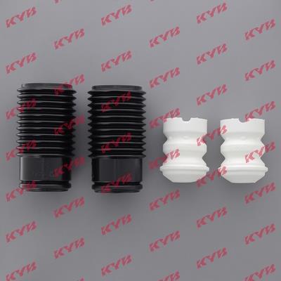 KYB 910084 EAN: 4909500848746.