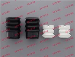 KYB 910085 Protection Kit