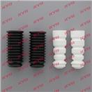 KYB 910087 Protection Kit