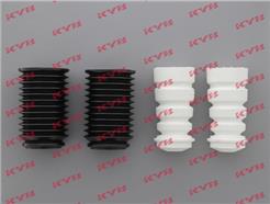 KYB 910087 Protection Kit