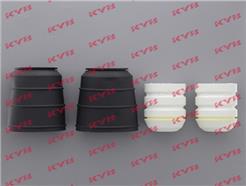 KYB 910091 Protection Kit