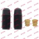 KYB 910093 Protection Kit