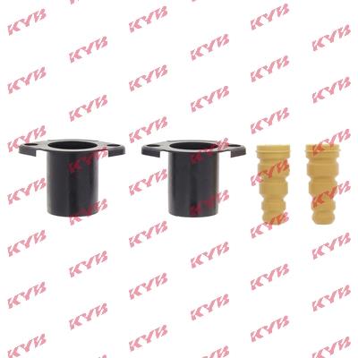 KYB 910102 EAN: 4909500878408.