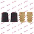 KYB 910116 Protection Kit
