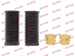 KYB 910128 Protection Kit