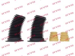 KYB 910130 Protection Kit